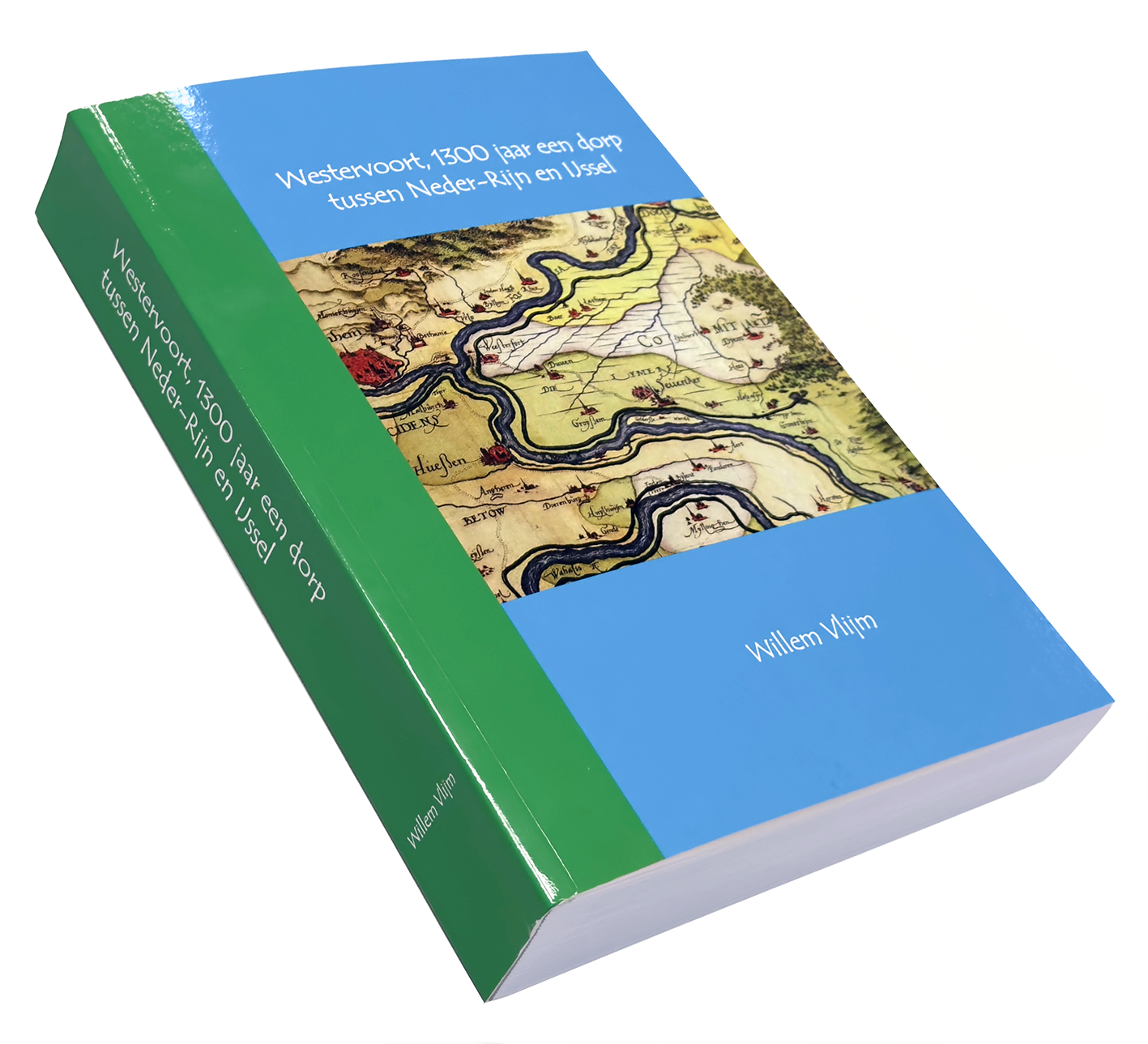 de-nieuwe-canon-van-Arnhem